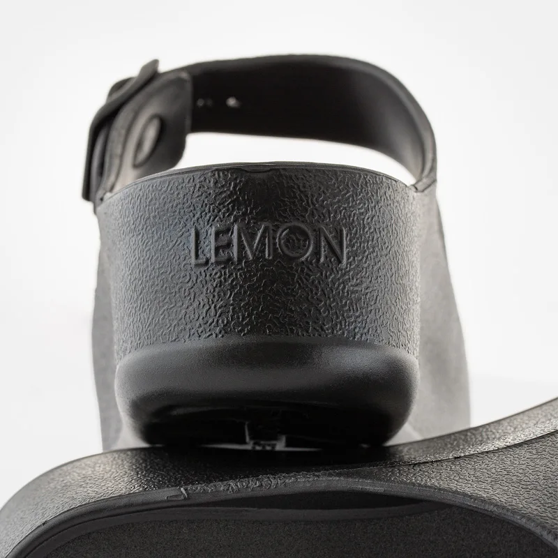 Fenix Lj slika 2